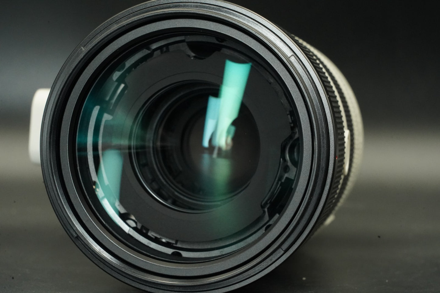 SONY FE 70-200mm F/2.8 GM OSS II SEL70200GM2 ALMOST UNUSED 11636