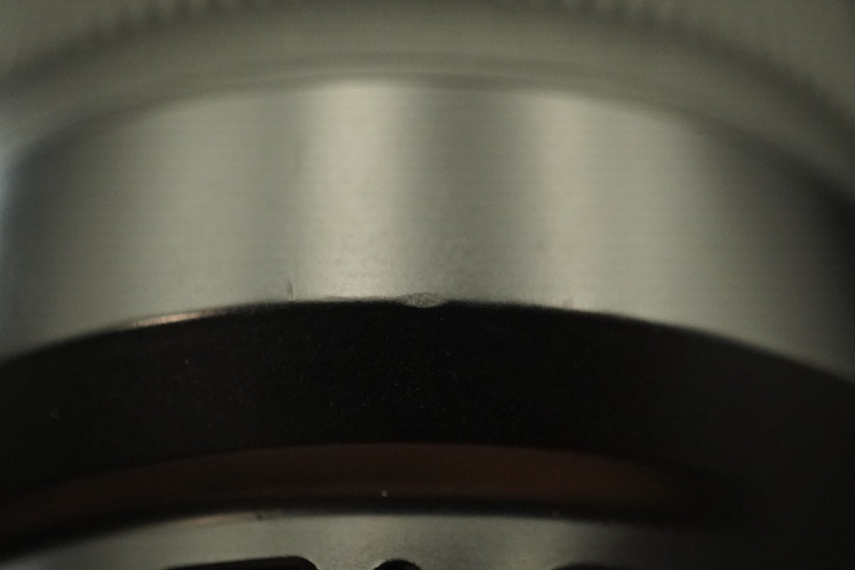 Tamron 35-150mm f/2-2.8 Di III VXD Sony E Mount Lens #12109
