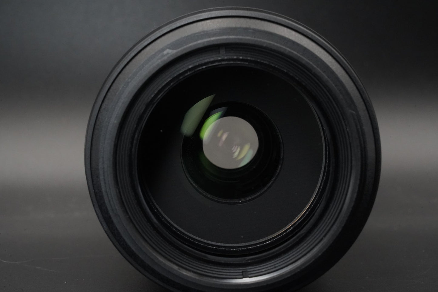 Tamron A005 SP 70-300mm f/4-5.6 Di VC USD for Canon US Duty Paid 10803