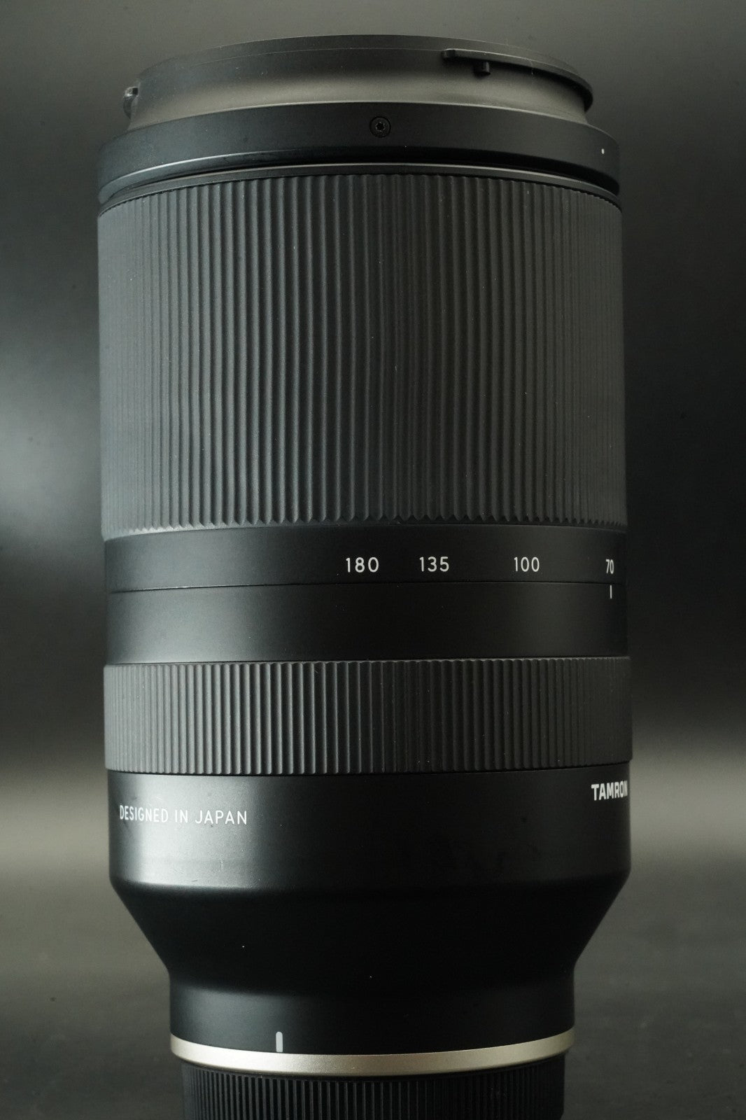 Tamron 70-180mm f/2.8 Di III VXD Lens for Sony E Mount US STOCK #11890