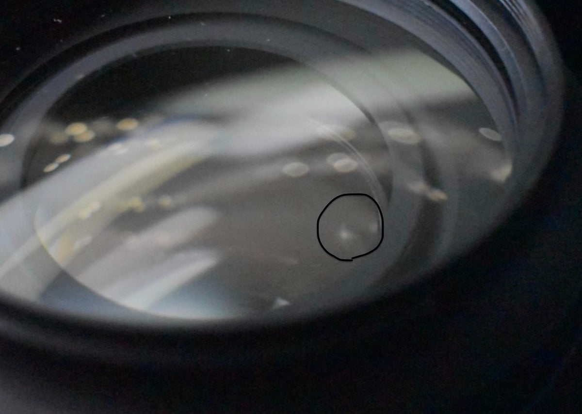 [US Duty Paid] Lente Tamron 70-180 mm f/2,8 Di III VXD para Sony E Mount 7732
