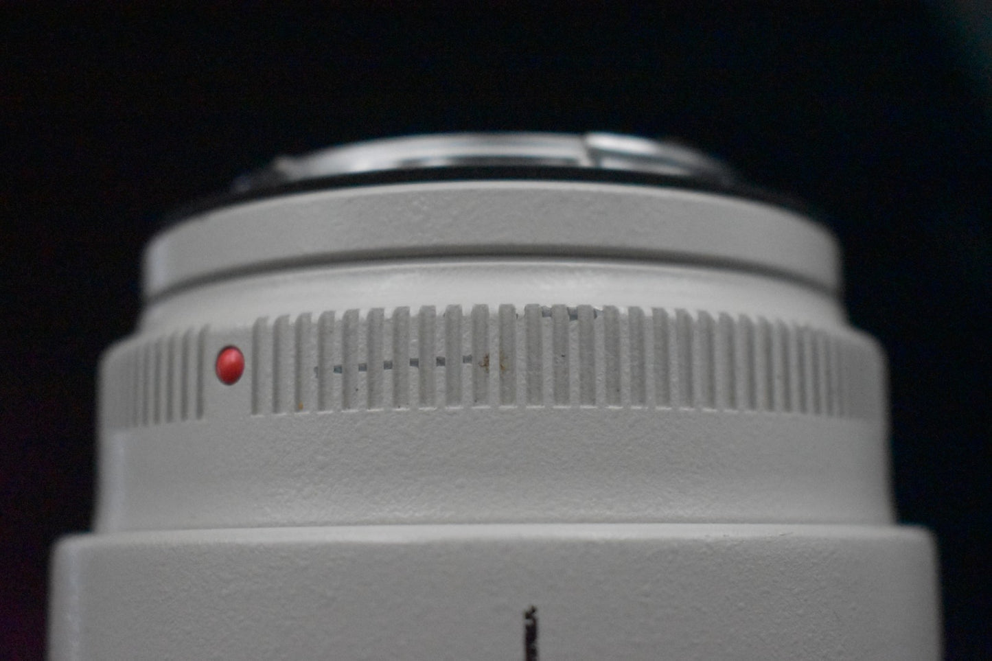 [US Duty Paid] Canon EF 70-200mm f/2.8 L IS II USM Telephoto Lens #8915