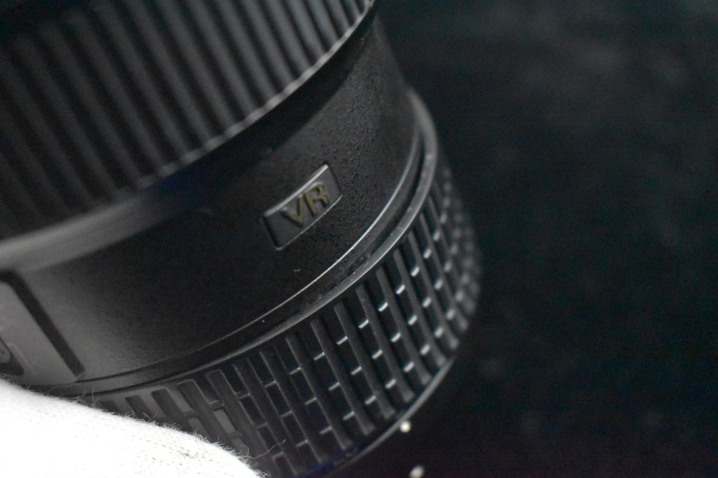 Nikon AF-S Nikkor 16-35mm f/4 G ED VR Wide Angle Lens US Duty Paid 8876