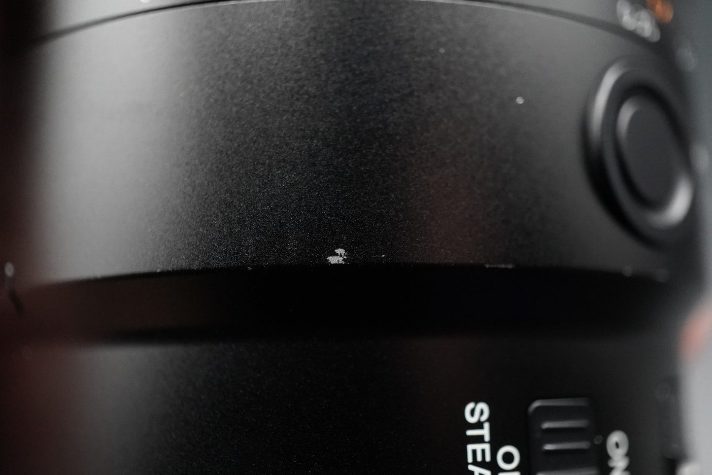 SONY FE 90mm F2.8 Macro G OSS SEL90M28G for SONY E Mount US DUTY PAID 10434