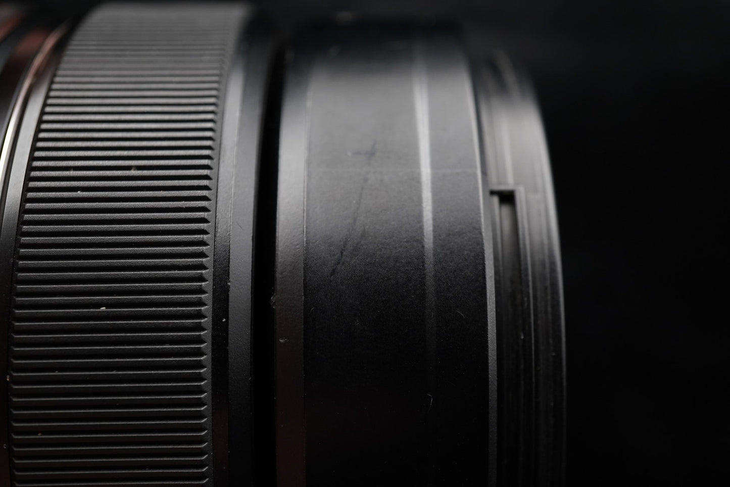 Fujifilm Fuji Fujinon XF 100-400mm f/4.5-5.6 R LM OIS WR US Duty Paid 10013