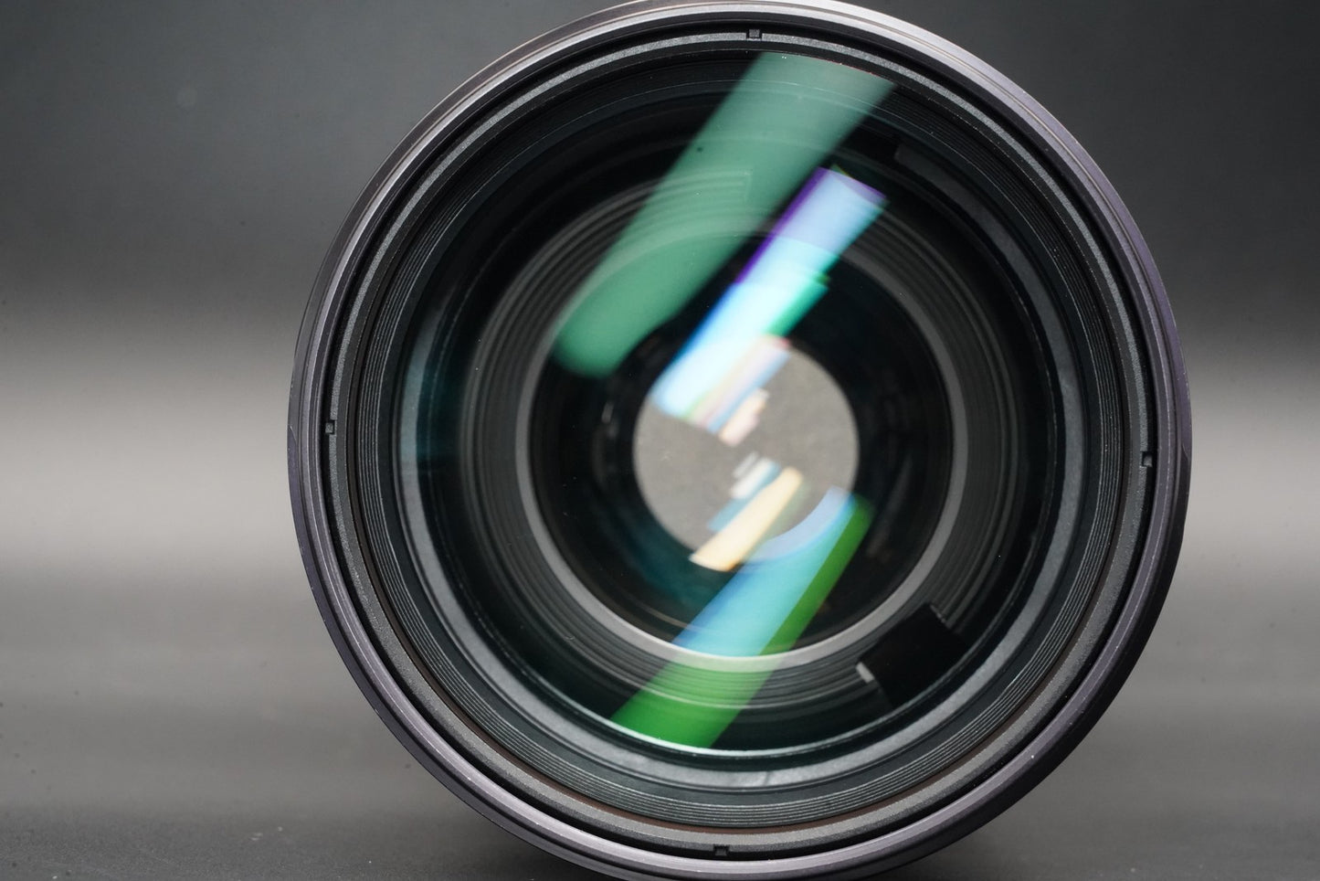 Canon EF 70-200mm F/2.8 L USM Telephoto Zoom AF Lens JAPAN US Duty Paid 10828