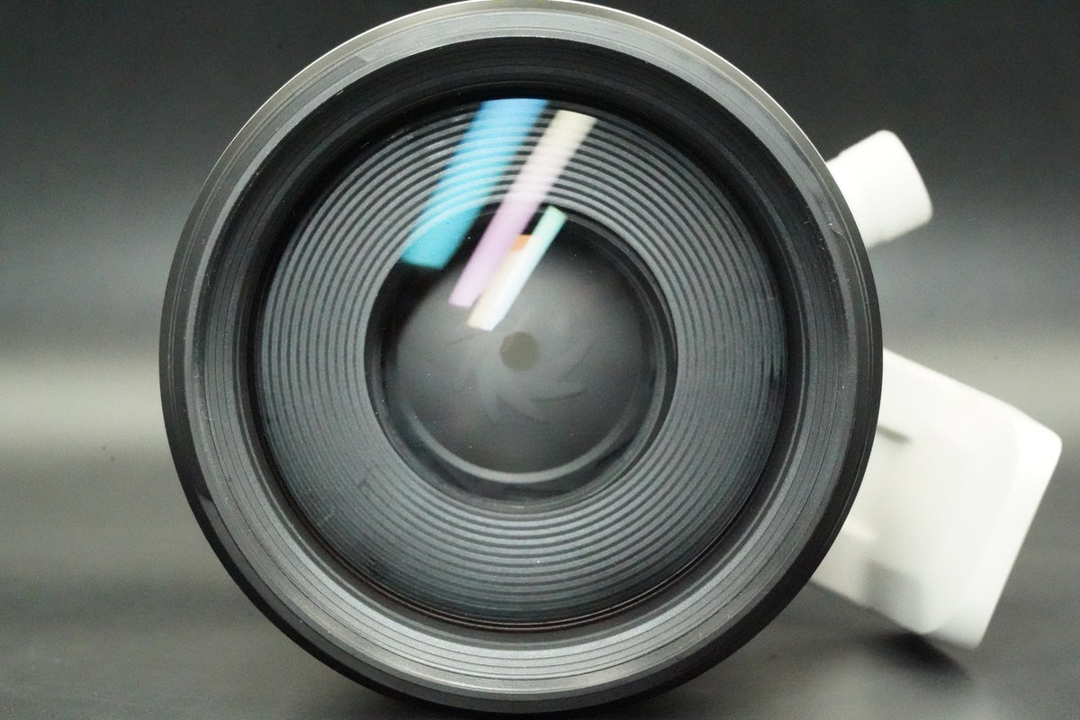 Canon RF 70-200mm f/2.8 L IS USM Lens #12832