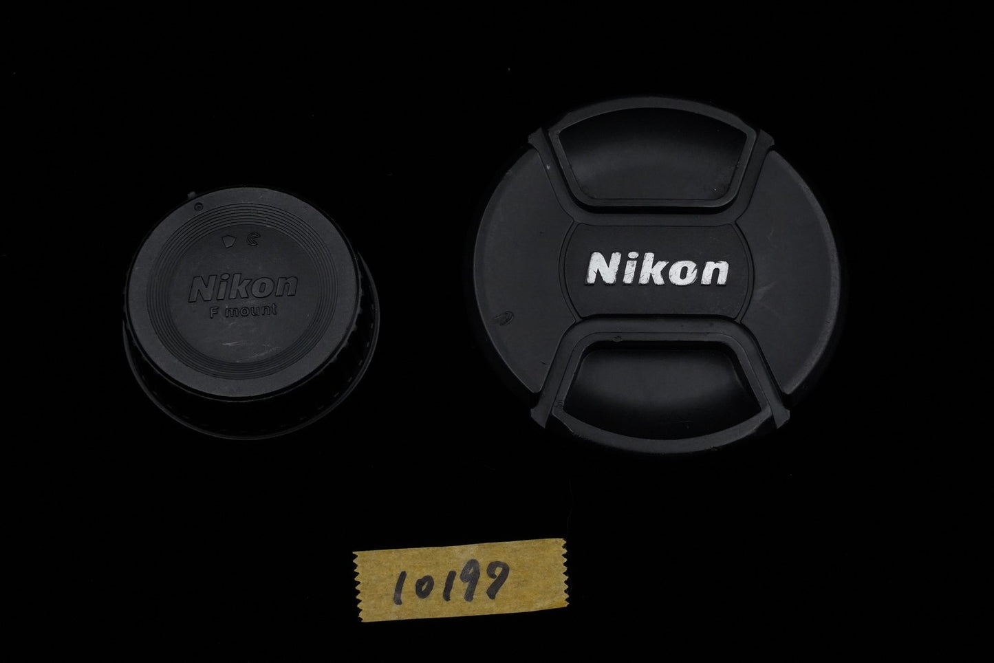 Nikon AF-S AFS Nikkor 24-70mm f/2.8 E ED VR Zoom Lens JAPAN US Duty Paid B0423