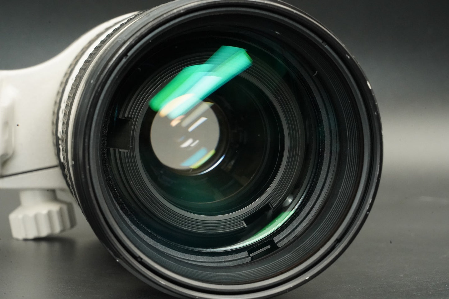 Canon EF 70-200mm F/2.8 L USM Telephoto Zoom AF Lens JAPAN US Duty Paid 11530