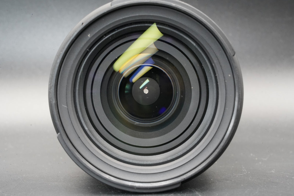 Tamron 28-200mm f/2.8-5.6 Di III RXD Lens for Sony E mount US STOCK #11358