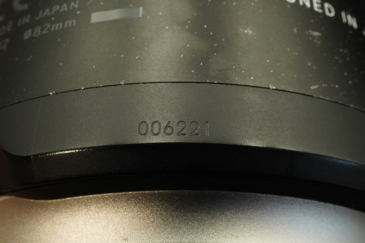 Tamron A032 SP 24-70mm f/2.8 Di VC USD G2 for Canon EF Zoom Lens #11977