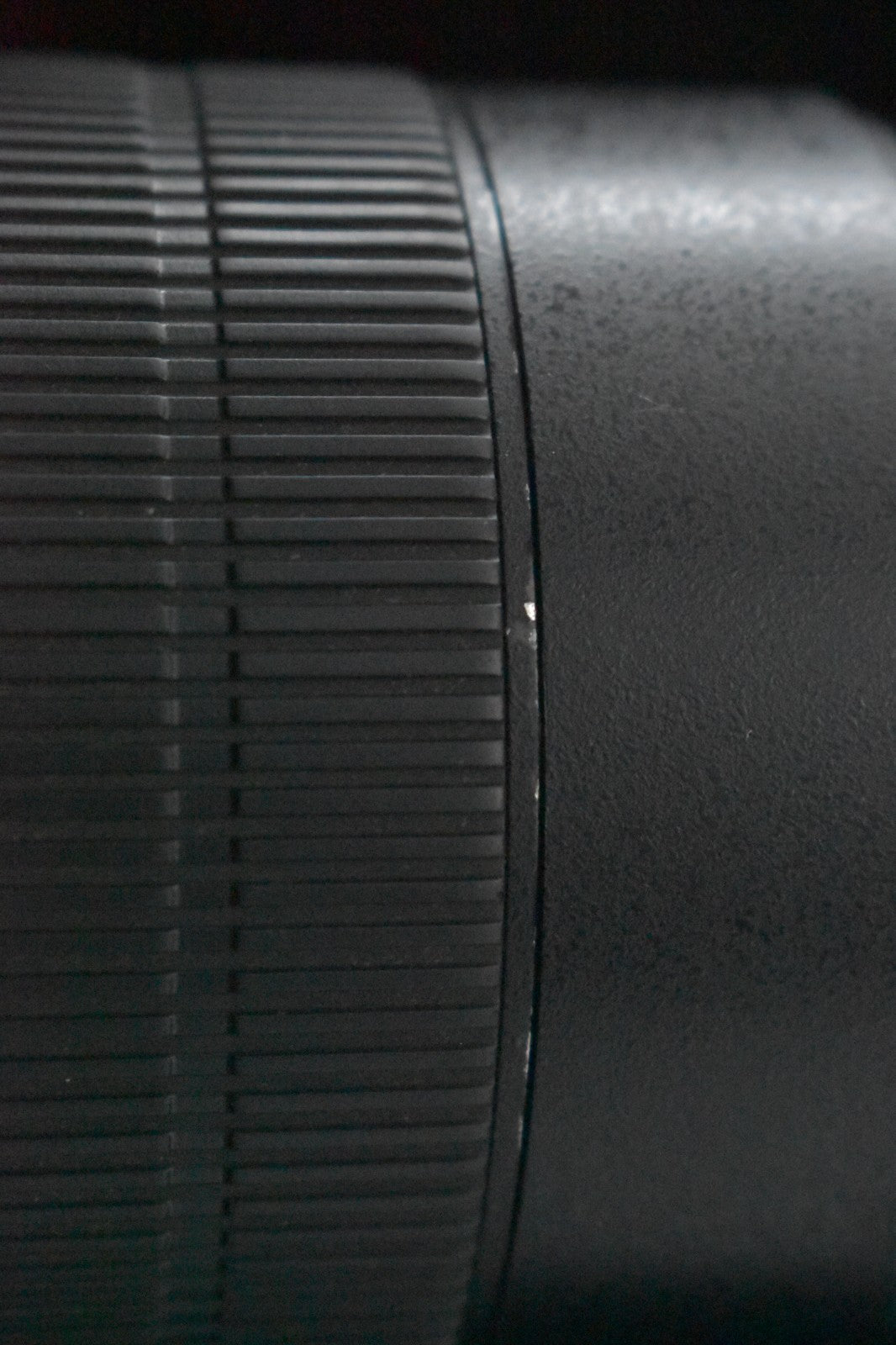 [US Duty Paid] Canon EF 100mm F/2.8L IS USM Macro Lens From Japan 7091