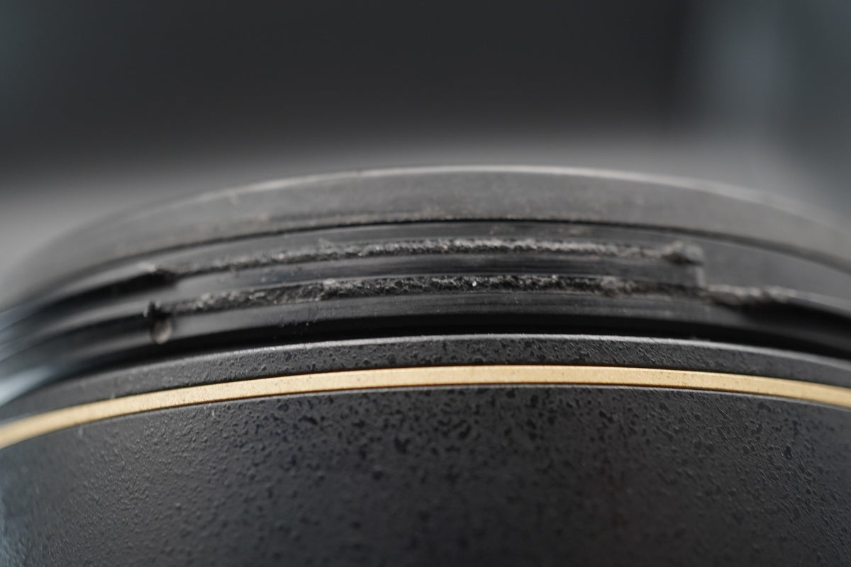 Nikon AF-S Nikkor 80-400 mm f/4.5-5.6 G ED VR obiettivo zoom US STOCK #11026