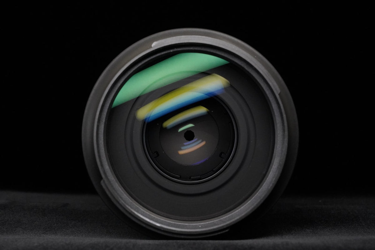 Tamron 70-180mm F/2.8 Di III VXD Lens for Sony E Mount US STOCK #11443