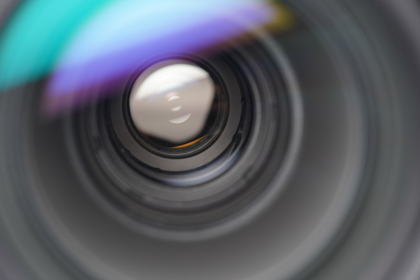 Canon EF 300mm f/4 L IS USM ULTRASONIC Lens US Duty Paid 10970