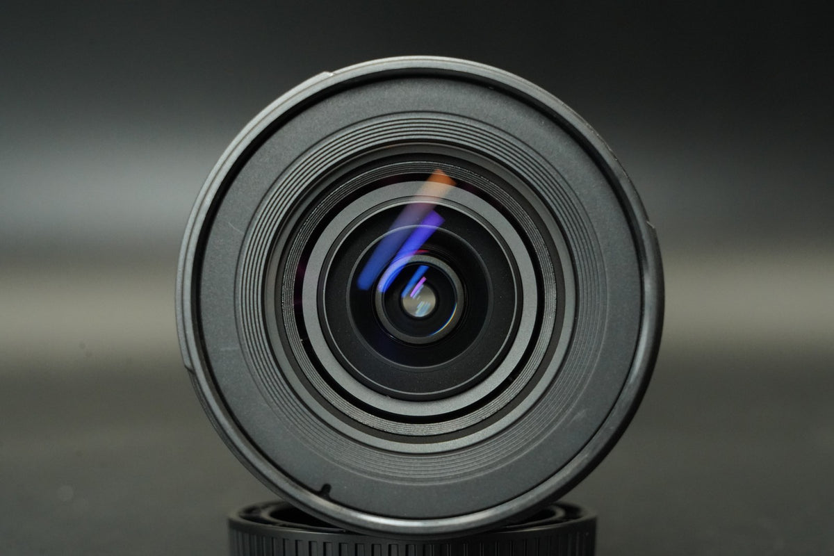 OLYMPUS M.ZUIKO DIGITAL ED 12-45mm F4.0 PRO OM SYSTEM US STOCK #12309