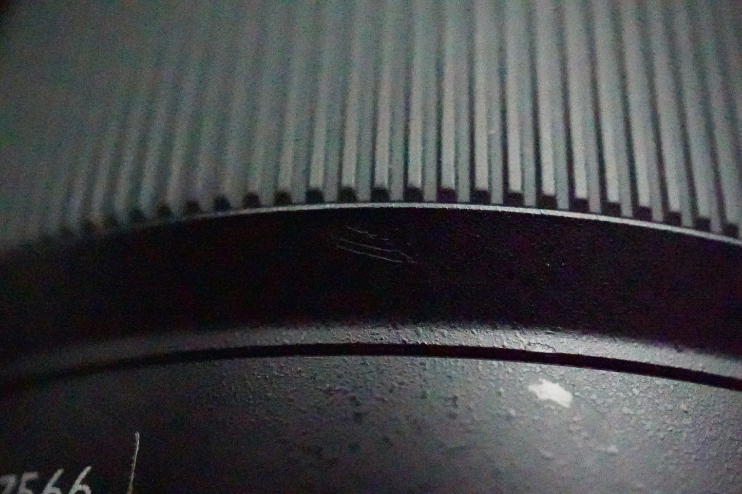 Sony FE 24-70mm F/2.8 GM SEL2470GM (Sony E mount) US DUTY PAID #10281