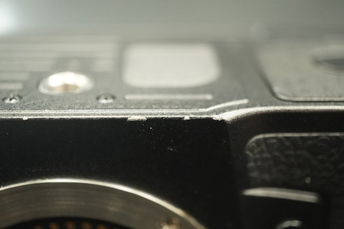 OLYMPUS OM System OM-1 Mirrorless Camera -38120 cuts- #12557