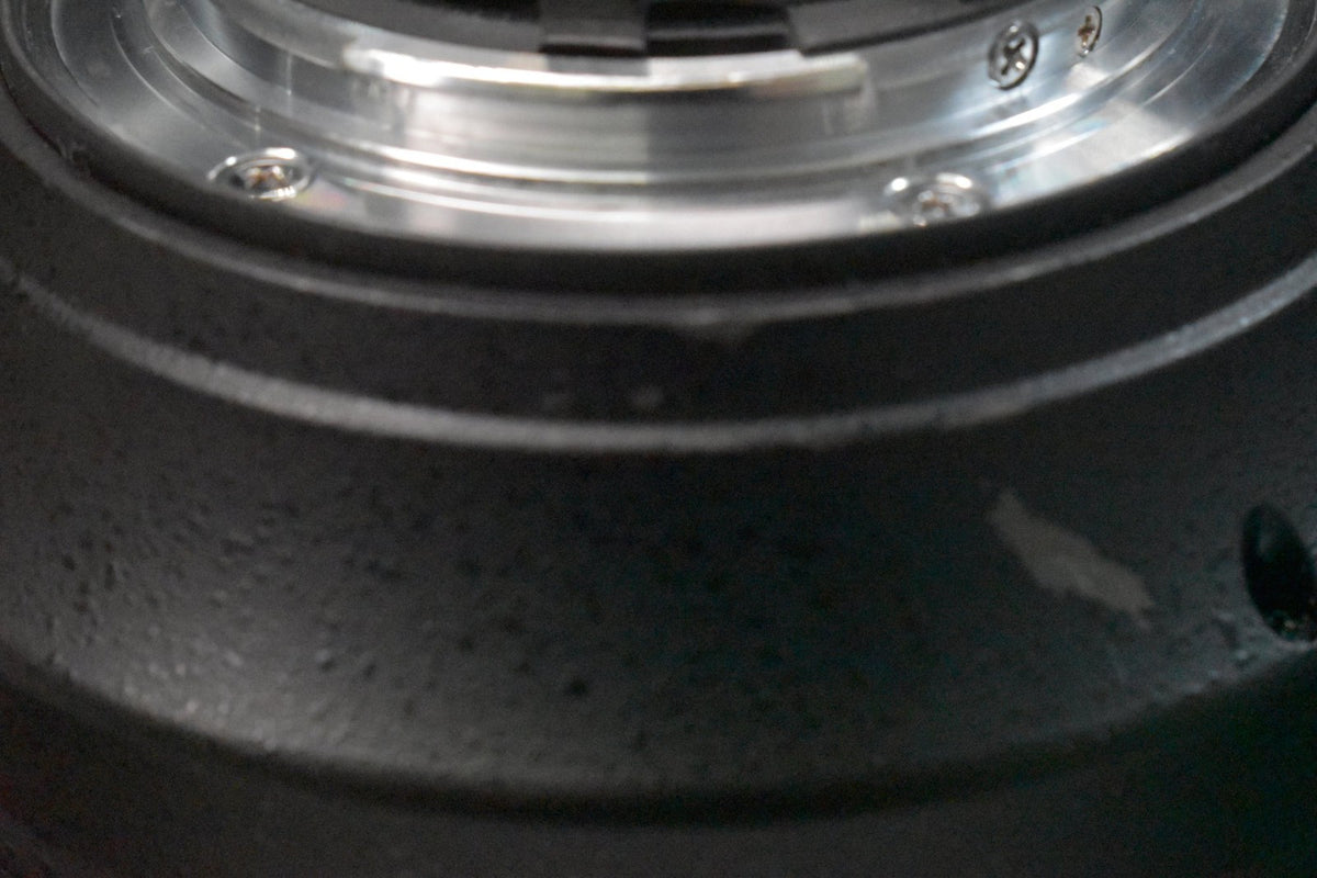 Nikon AF-S MICRO NIKKOR 105mm F/2.8G ED VR Lens US STOCK #10580