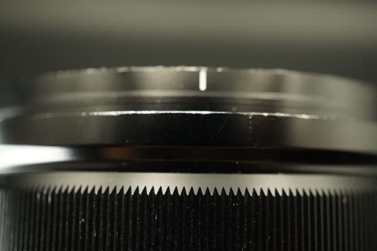 Fujifilm Fujinon XF 50-140mm F/2.8 R LM OIS WR Lens #12679