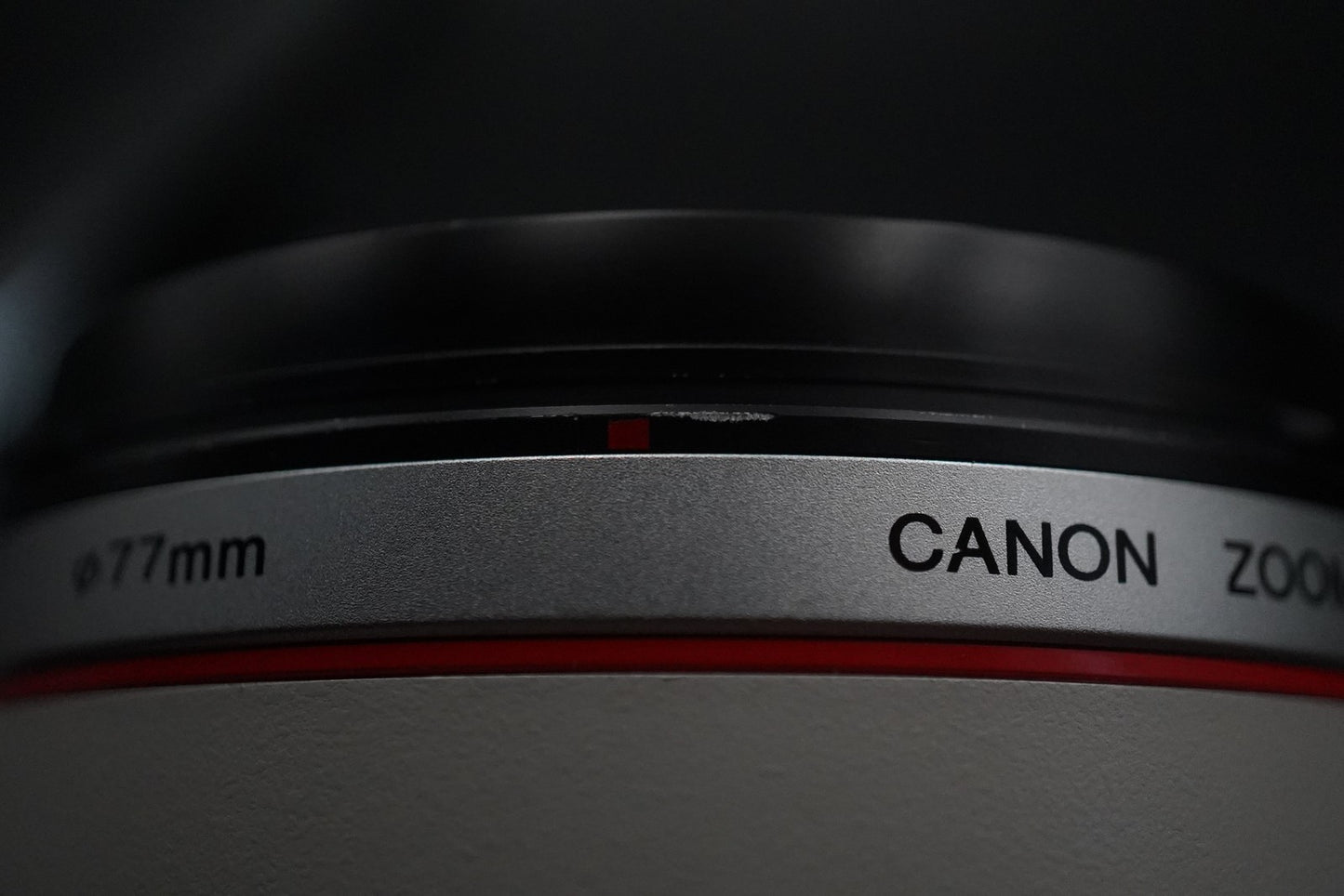 Canon EF 70-200mm F/2.8 L USM Telephoto Zoom AF Lens JAPAN US Duty Paid 10946