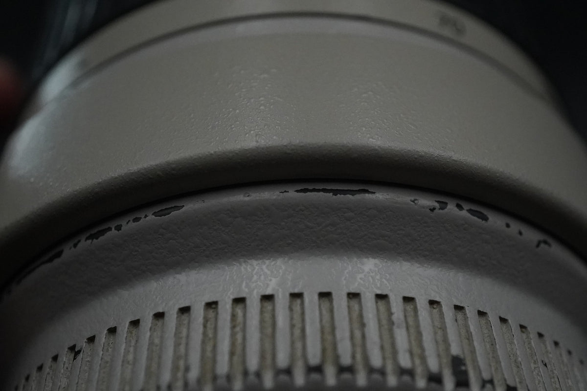 Canon EF 70-200mm F/2.8 L USM Telephoto Zoom AF Lens JAPAN #12127