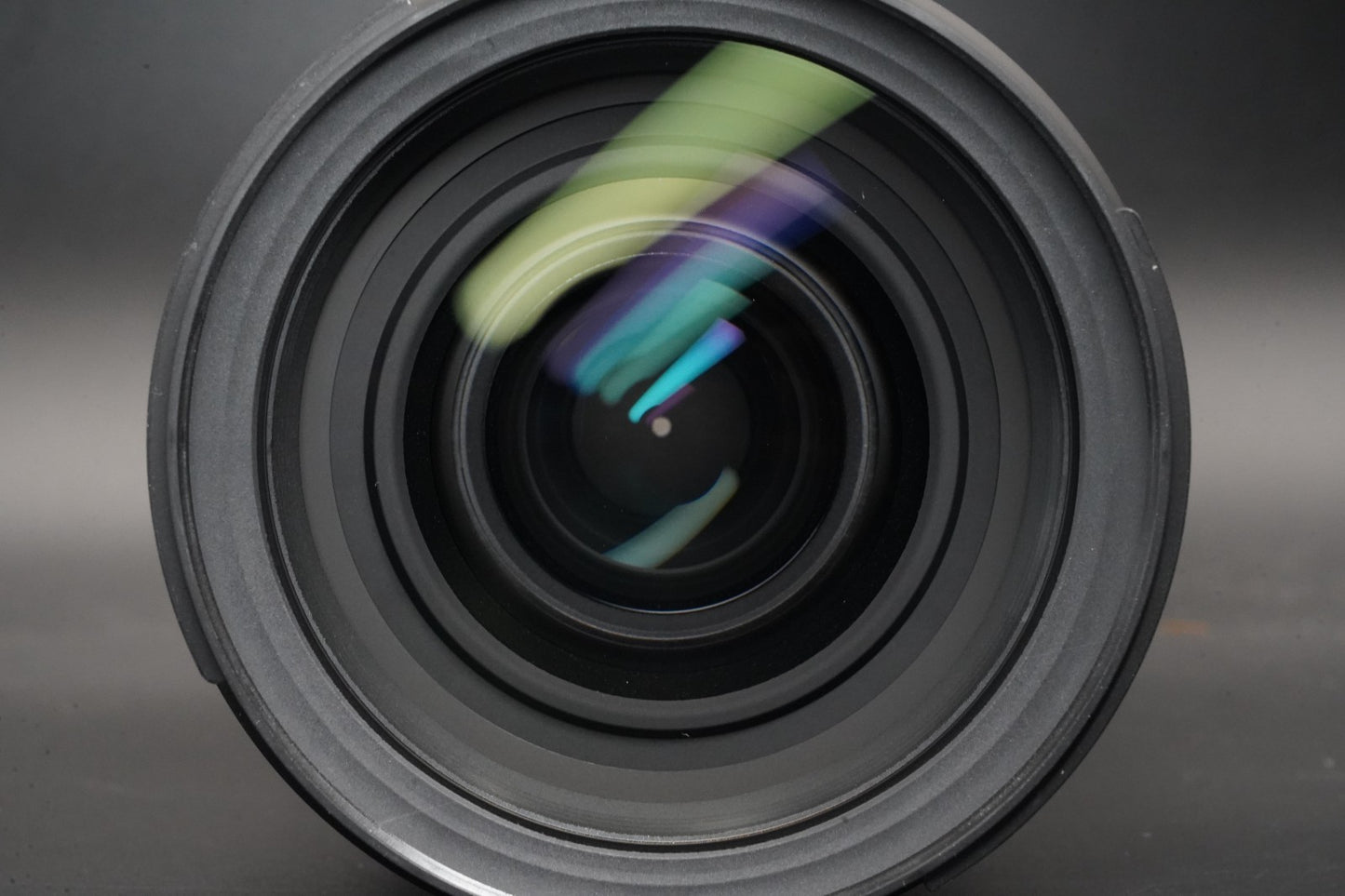 Tamron 35-150mm f2-2.8 Di III VXD Sony E Mount Lens US Duty Paid 10890