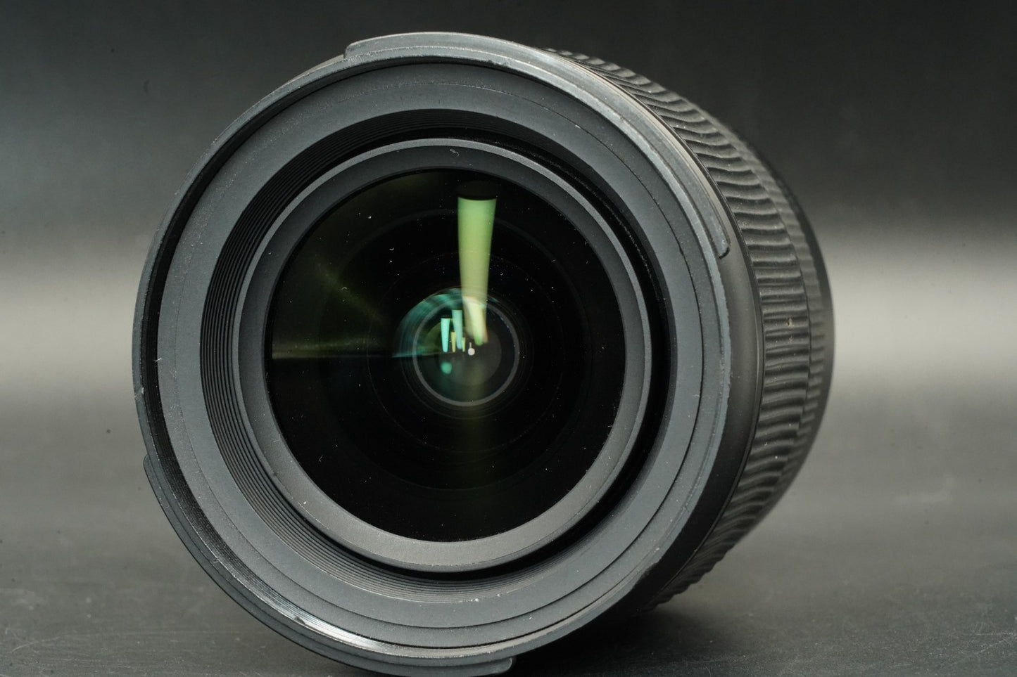 Tamron 17-28mm F/2.8 Di III RXD A046 Sony E Mount w/Hood From JAPAN 11516