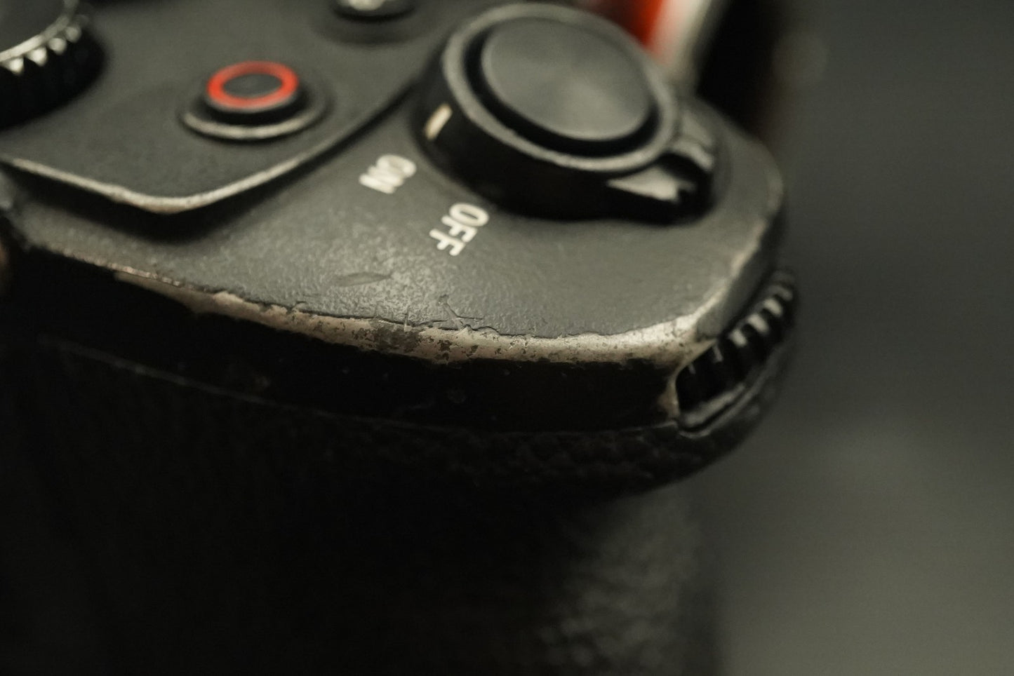 Sony A7R V ILCE-7RM5 Mirrorless Digital Camera US DUTY PAID 11720