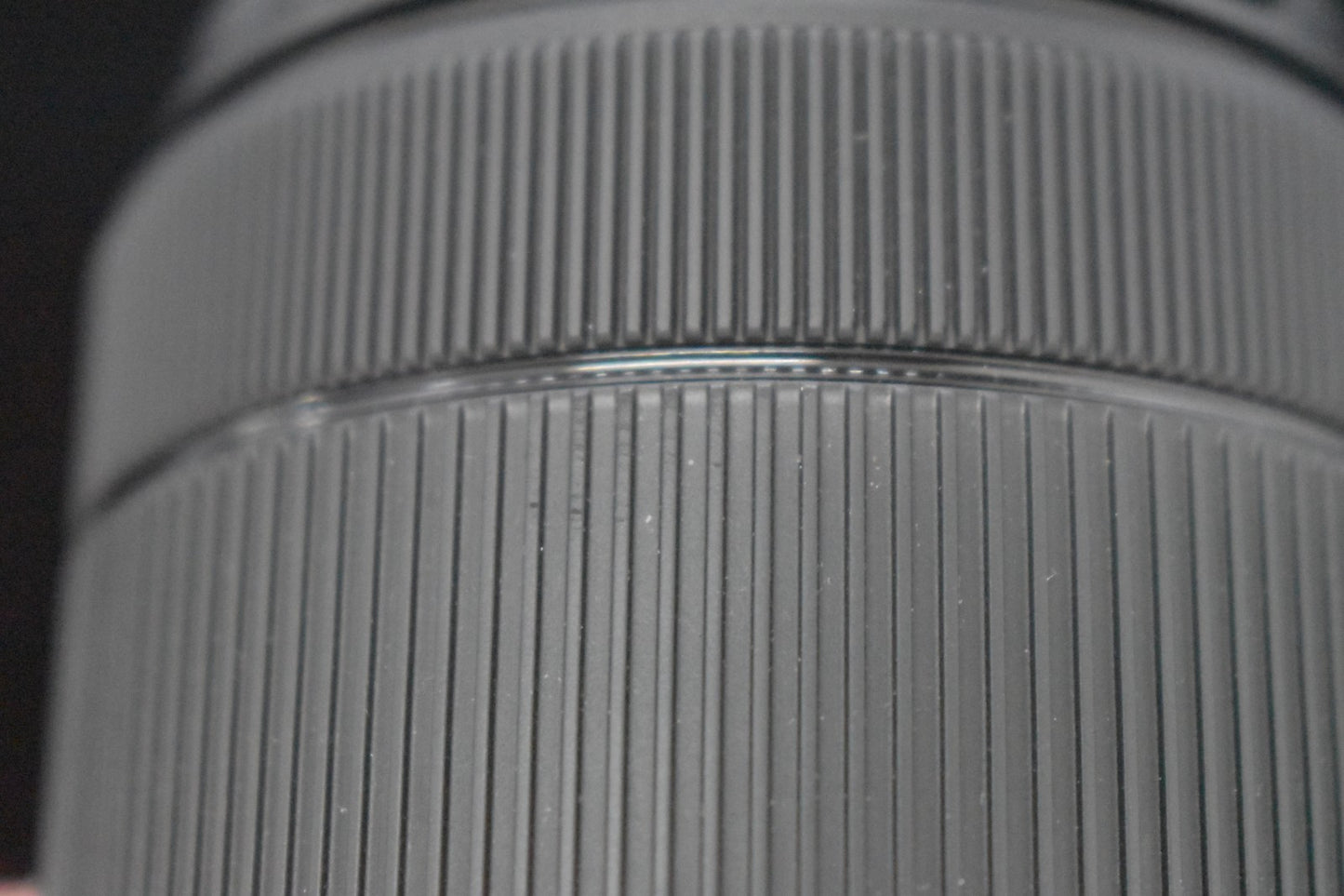 Canon EF-S 18-135mm f/3.5-5.6 IS USM AF Zoom Lens US Duty Paid 10706-08 13-18