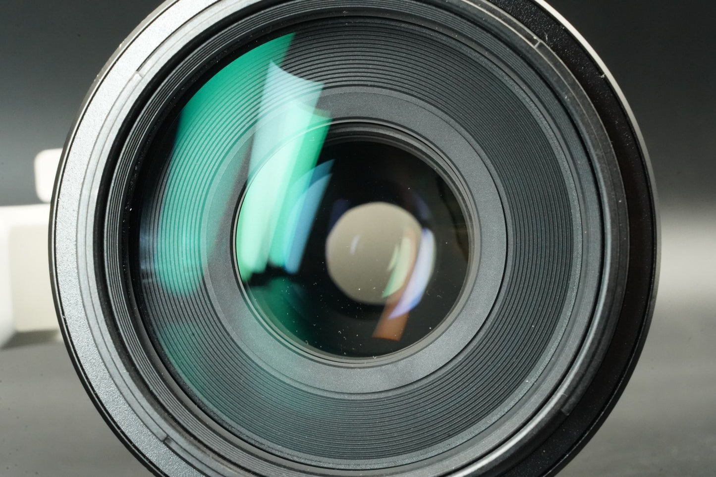 SONY FE 100-400mm F/4.5-5.6 GM OSS SEL100400GM ALMOST UNUSED 11617 11618
