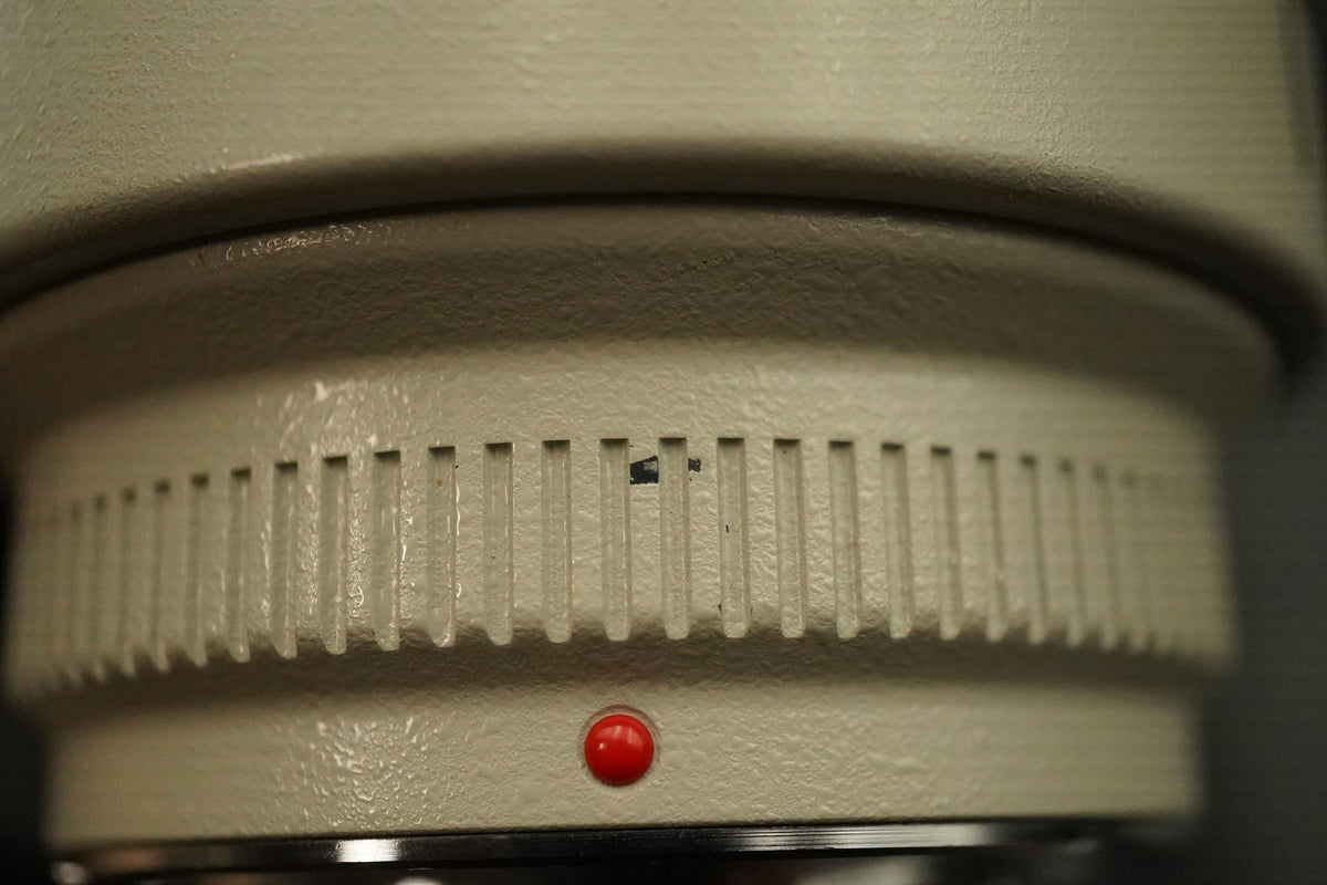 Canon EF 70-200mm F/2.8 L USM Telephoto Zoom AF Lens JAPAN #11884