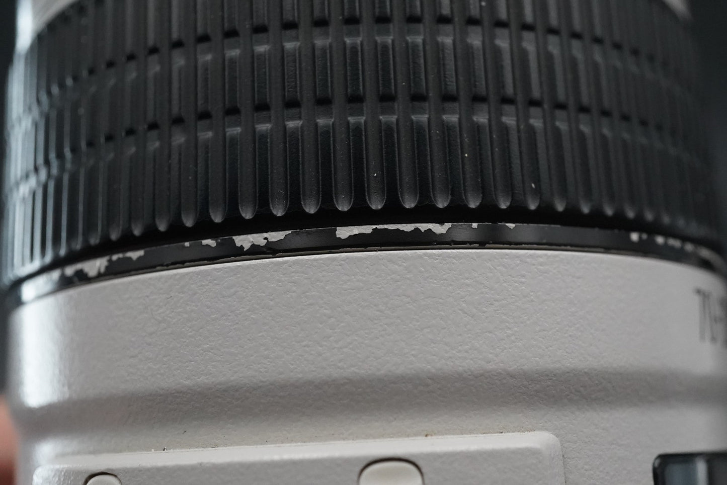 Canon EF 70-200mm F/2.8 L USM Telephoto Zoom AF Lens JAPAN US Duty Paid 10874