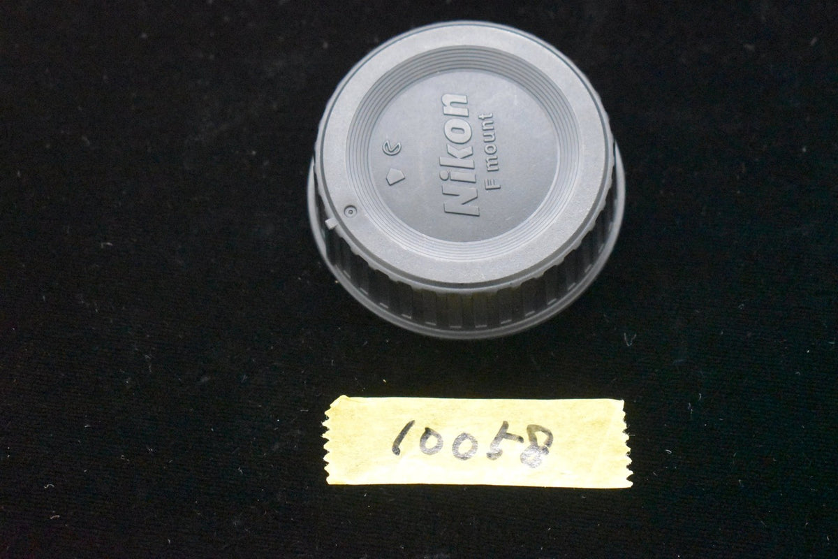 Nikon AF-S DX Nikkor 35mm F/1.8 G Lens for Nikon USA US STOCK #11339