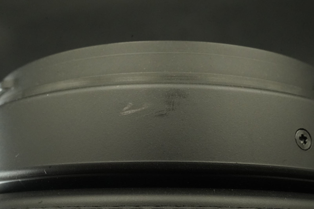SIGMA 100-400mm F/5-6.3 DG DN OS Contemporary Lens Sony E #12265
