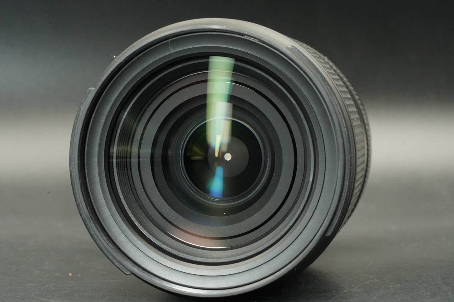Tamron 28-200mm f/2.8-5.6 Di III RXD Lens for Sony E mount US Duty Paid 11592