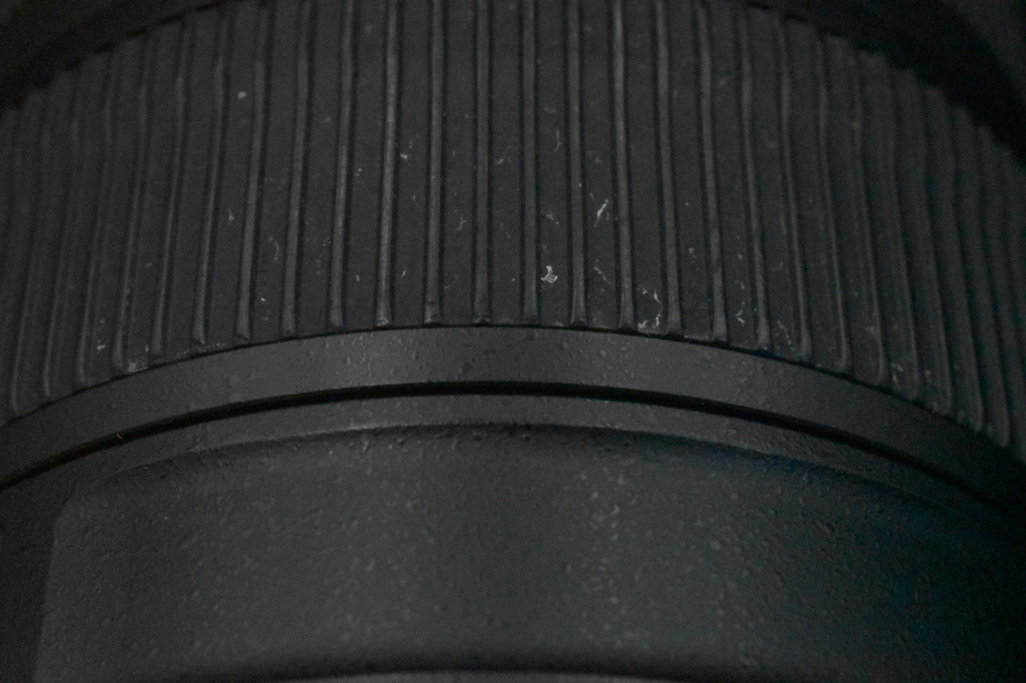 Nikon AF-S NIKKOR 70-200mm f/2.8G ED VR II Lens US Duty Paid JAPAN 10457