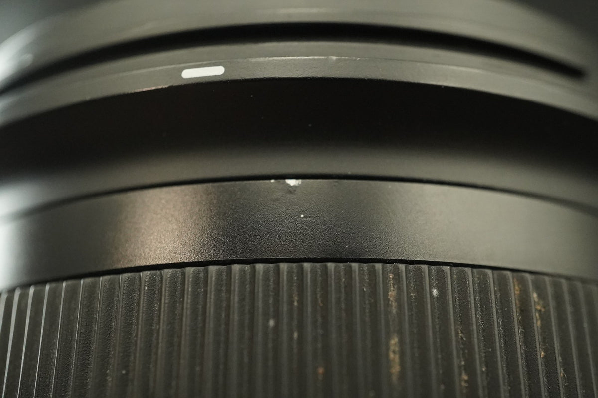 Sigma 50mm f/1.4 DG HSM Art Prime Lens for Sony E From JAPAN #11680