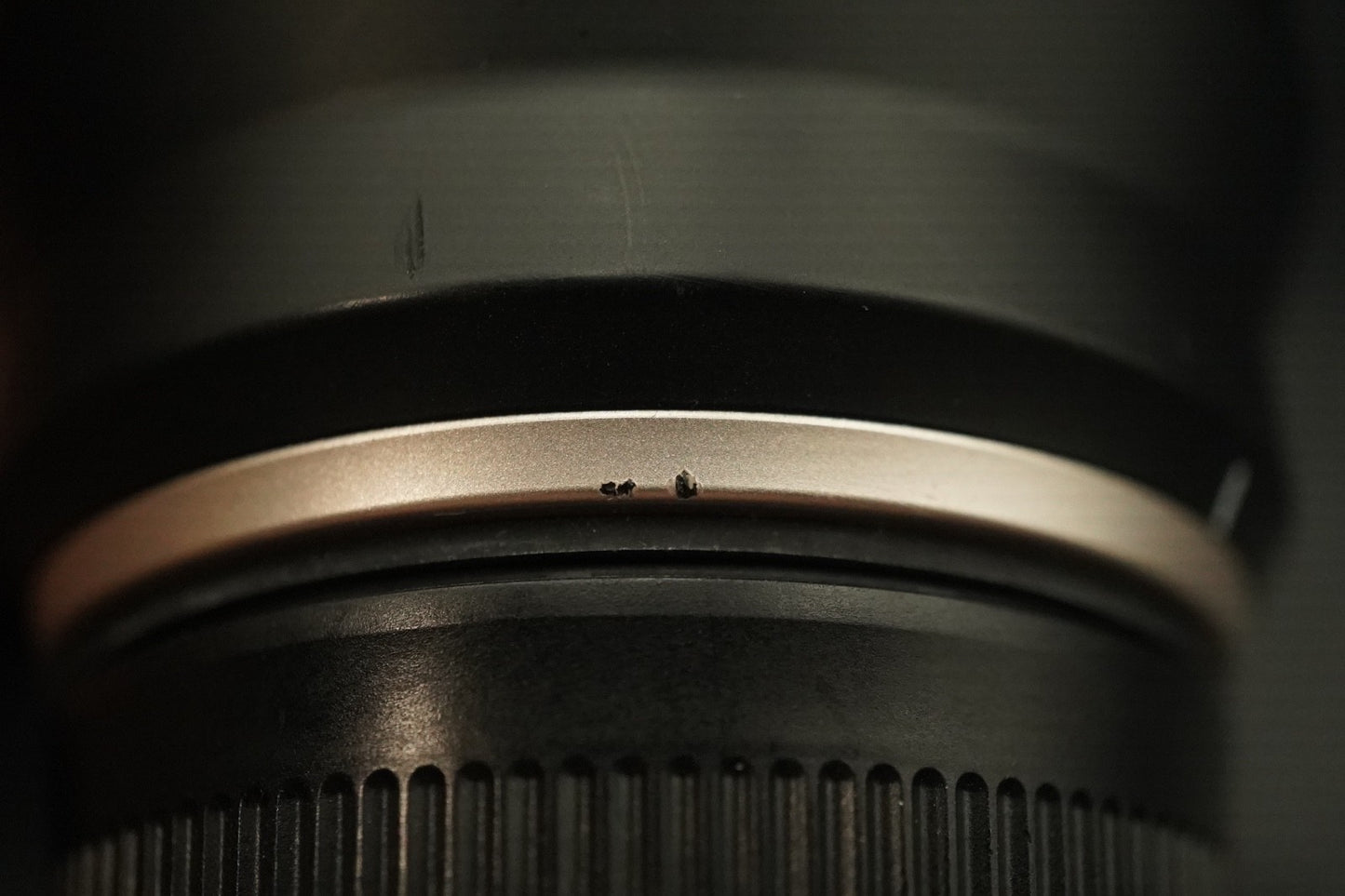 Tamron 18-300mm f/3.5-6.3 Di III-A VC VXD for Fujifilm X US STOCK #11832