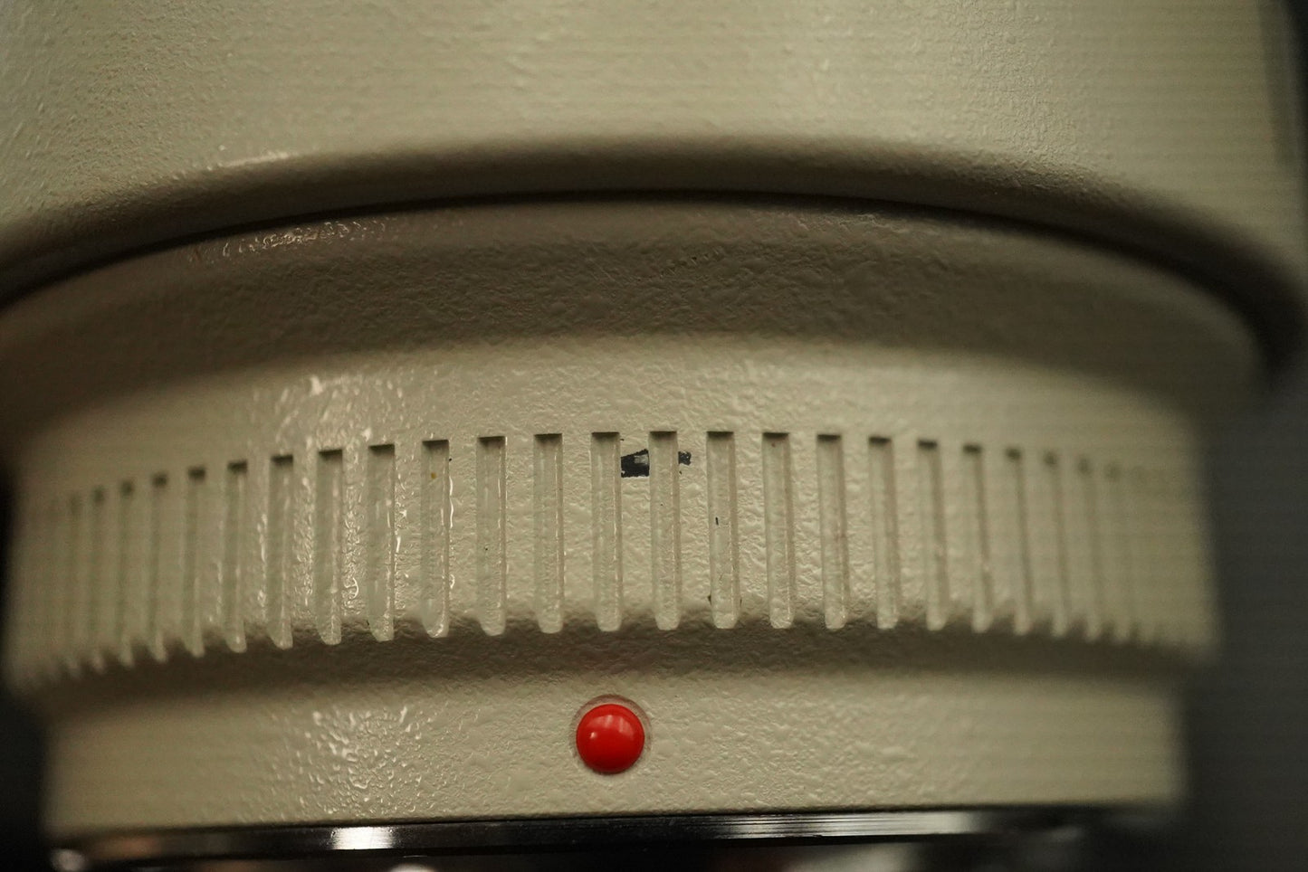 Canon EF 70-200mm F/2.8 L USM Telephoto Zoom AF Lens JAPAN #11884
