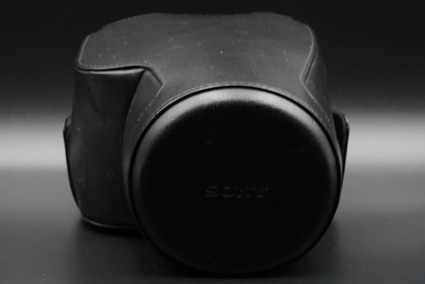 Sony Cyber-Shot RX10 IV 20.1MP Digital Camera DSC-RX10M4 US DUTY PAID 10573