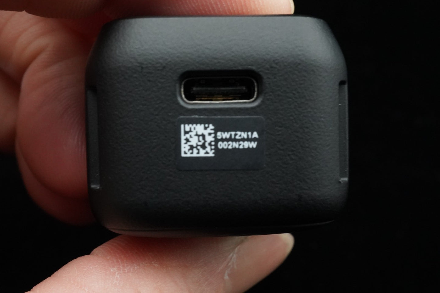 DJI OSMO Pocket 3 1 Inch CMOS Gimbal Camera 4K 120FPS US STOCK