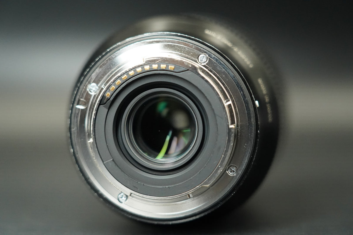Sigma 17-40mm F/1.8 DC Art for Sony E Mount APS-C US STOCK #12021