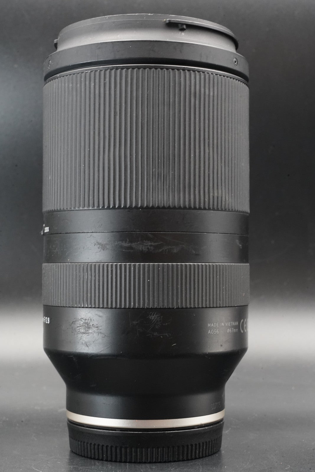 Tamron 70-180mm f/2.8 Di III VXD Lens for Sony E Mount US STOCK #11412