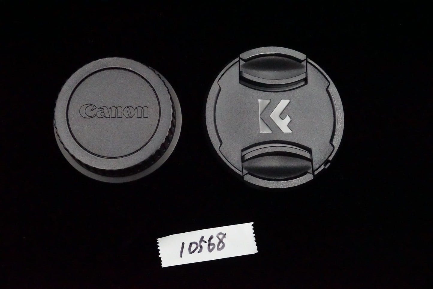 Canon EF 35mm f/1.4 L USM Wide Angle Prime Lens US Duty Paid JAPAN 10568
