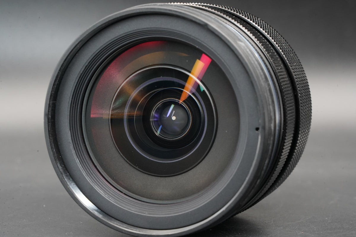 OLYMPUS M.ZUIKO DIGITAL ED 12-40mm F/2.8 PRO Lens US STOCK #11306