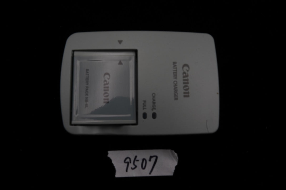 Canon PowerShot SX280 HS Black 12.1MP Digital Camera US STOCK #9507