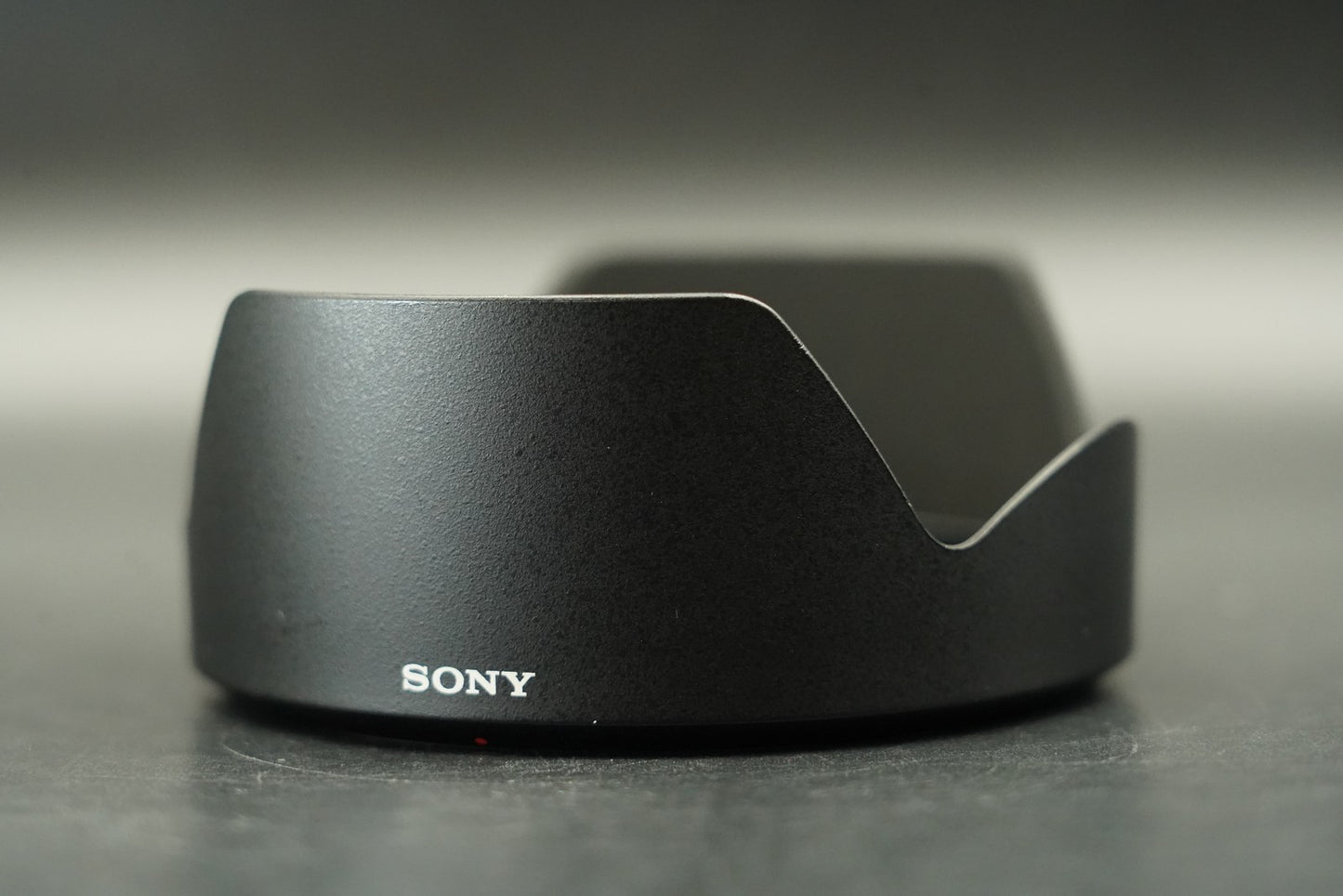 Sony FE 24-105mm F4 G OSS Lens SEL24105G Sony E Mount #11728