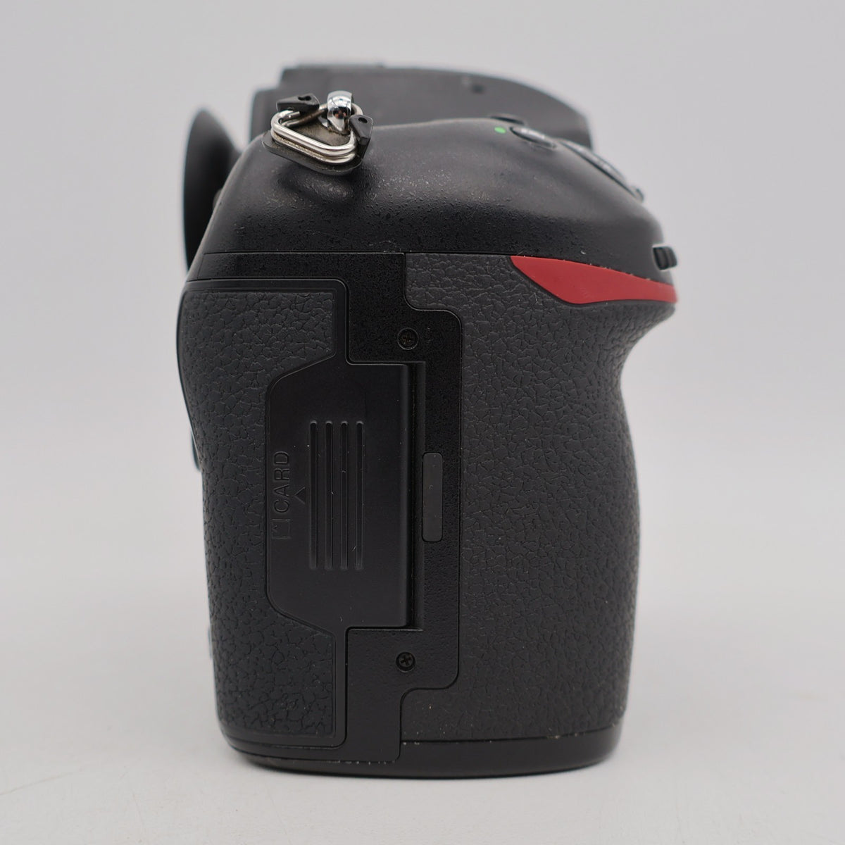 Nikon D850 DSLR Digital Camera Vintage Video -150K cuts- #12562