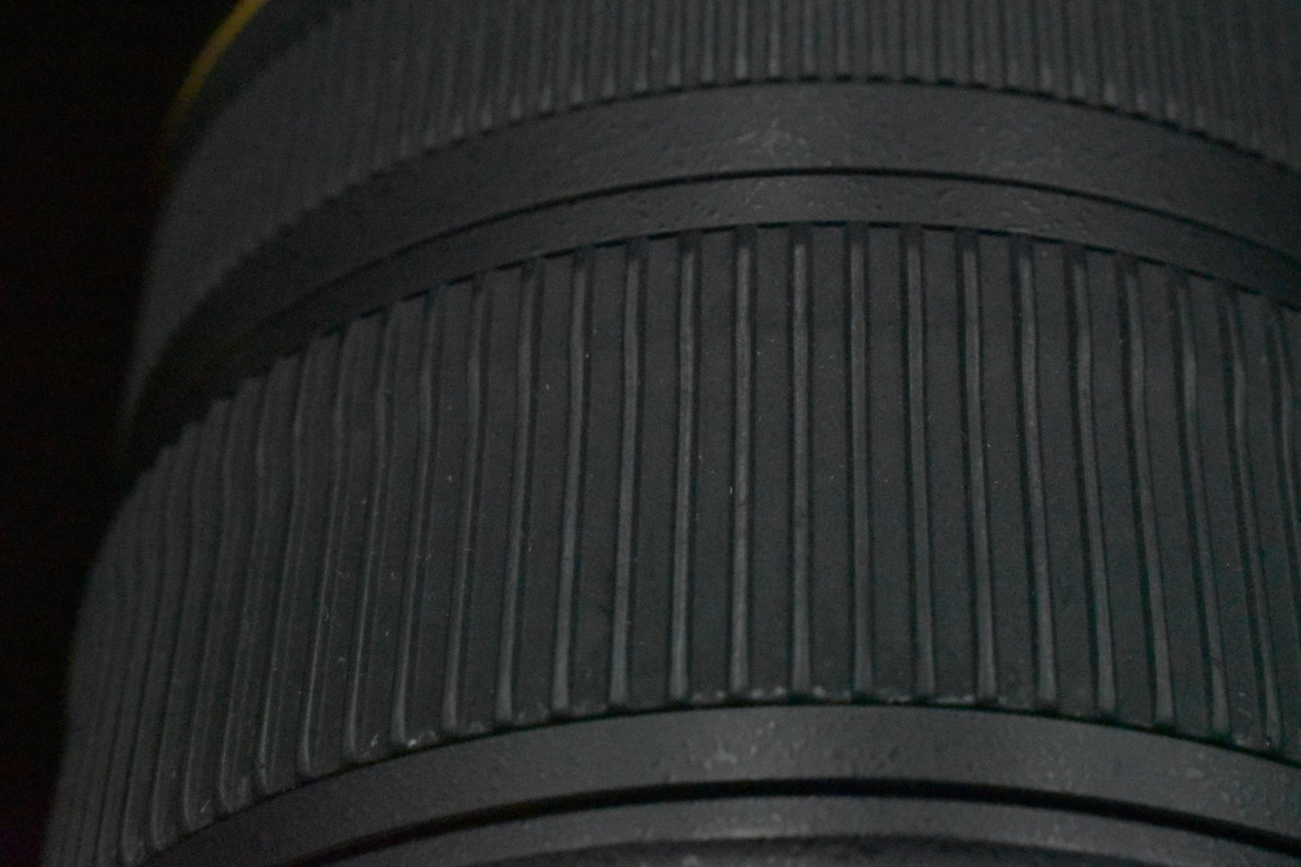 Nikon AF-S NIKKOR 70-200mm f/2.8G ED VR II Lens US Duty Paid JAPAN 10457
